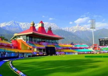 Hill Explorer: Shimla – Manali – Dharamshala – Dalhousie