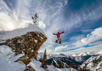 Manali Tour Taxi Services