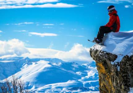 Manali Tour Taxi Services