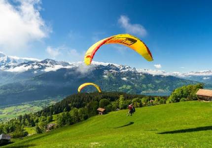 Manali Tour Taxi Services