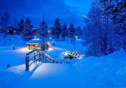 Shimla Tour Taxi Services