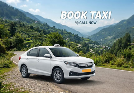 Honda Amaze
