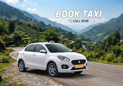 Maruti Dzire